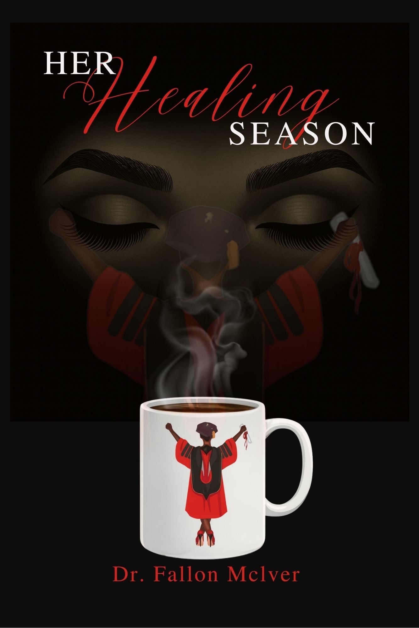 Books & Publications